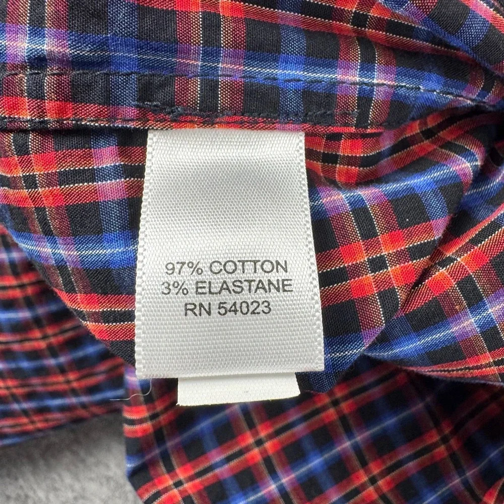 Banana Republic item banana